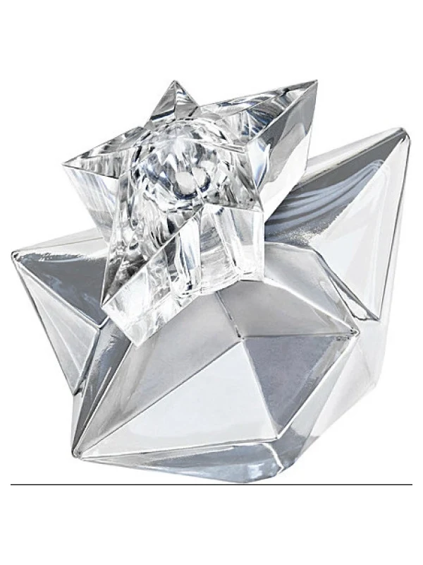 Thierry Mugler — Thierry Mugler Angel Liqueur De Parfum