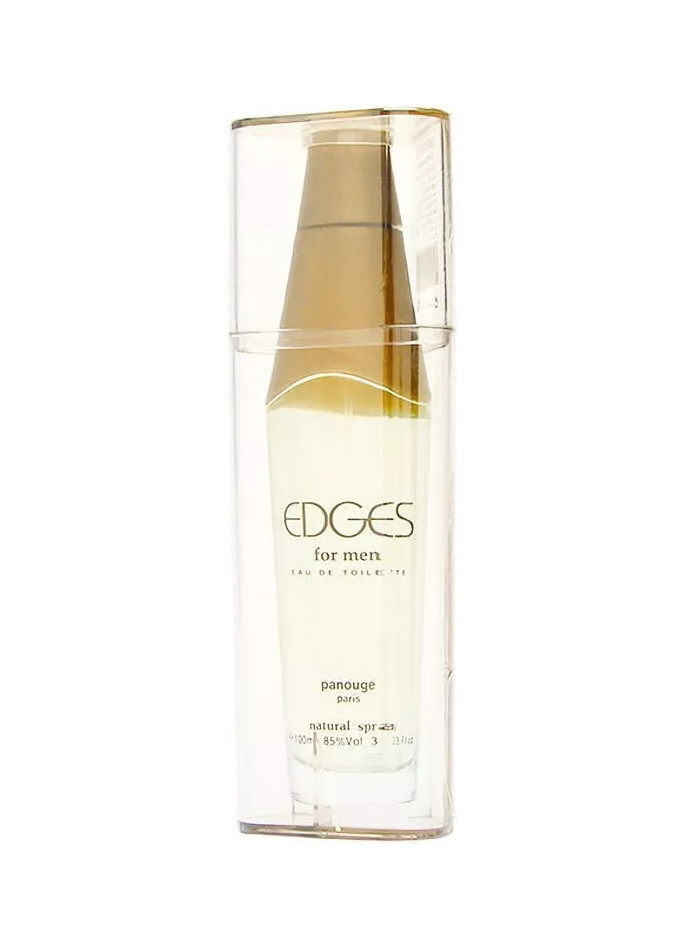 Panouge — Panouge Edges For Men
