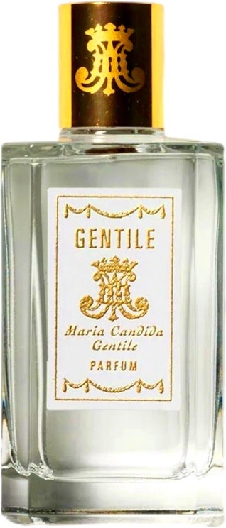Maria Candida Gentile Gentile — фото 2