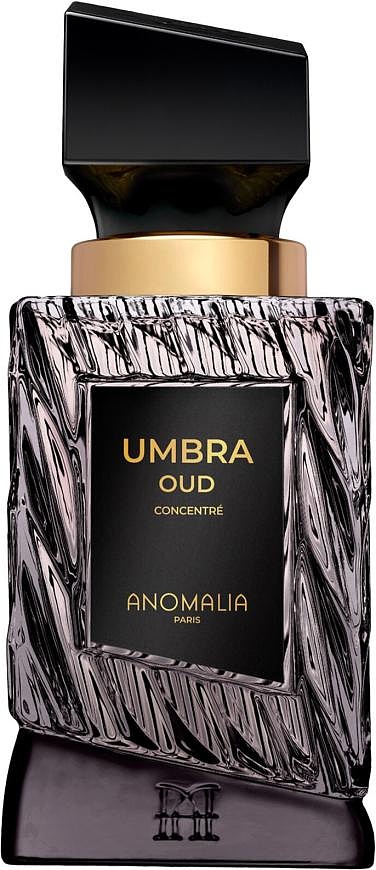 Anomalia Umbra Oud — фото 2