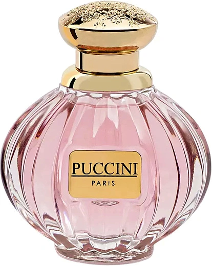 Puccini Paris — Puccini Paris Puccini