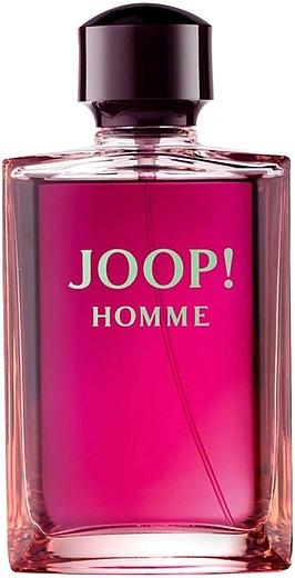 Joop! — Joop! Joop! Homme