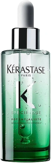 Kerastase — Kerastase Specifique Potentialiste Serum