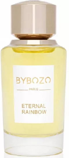ByBozo Eternal Rainbow Парфюмерная вода — фото 2