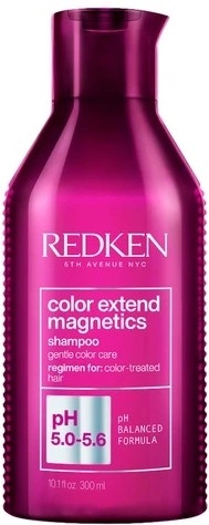 Redken — Redken Color Extend Magnetics Shampoo