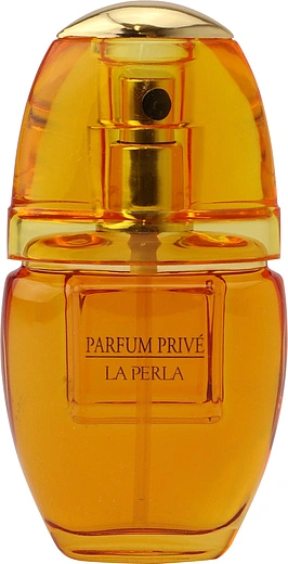 La Perla — La Perla Parfum Prive