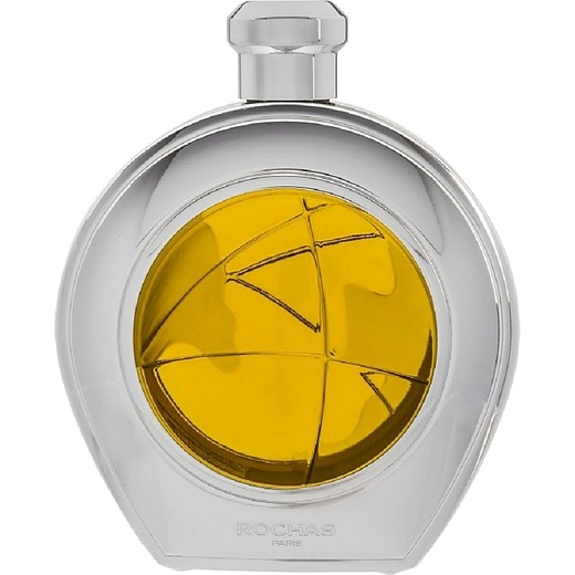 Rochas — Rochas Globe
