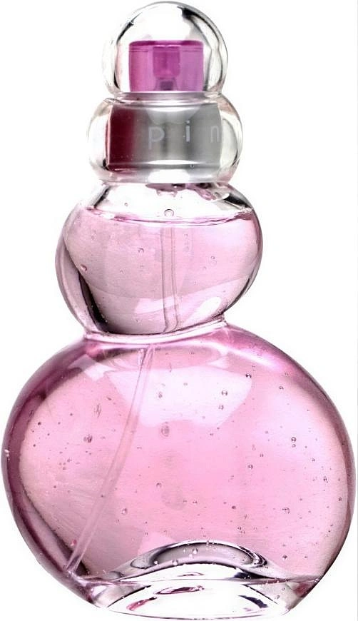Loris Azzaro Pink Tonic — фото 2