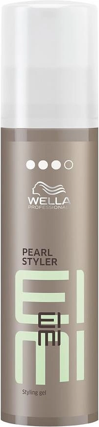 Wella Eimi Pearl Styler Hair Gel — фото 2