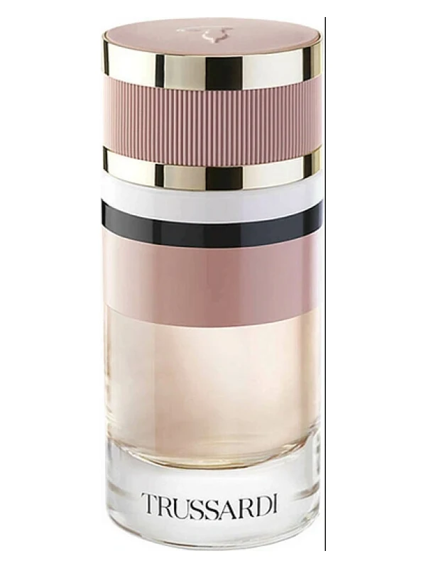 Trussardi — Trussardi Trussardi Eau De Parfum