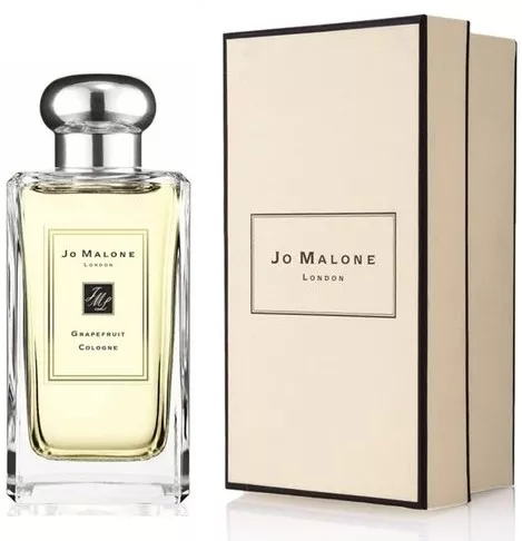 Jo Malone Grapefruit — фото 3