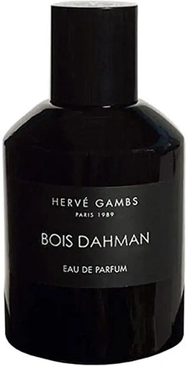 Herve Gambs Paris — Herve Gambs Paris Bois Dahman