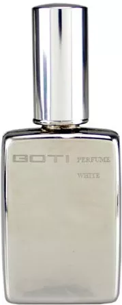 Goti — Goti White