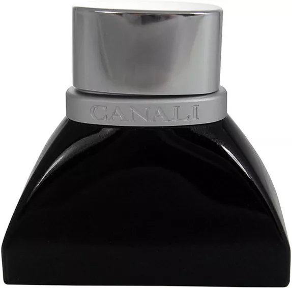 Canali Black Diamond — фото 2