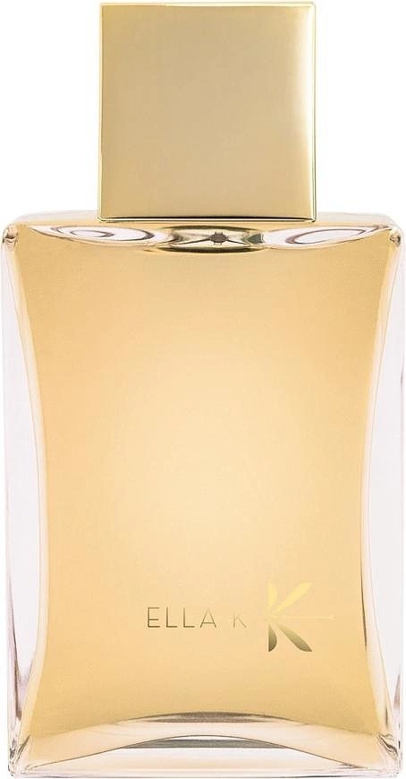 Ella K Parfums Reflet Sur L`Okavango — фото 2