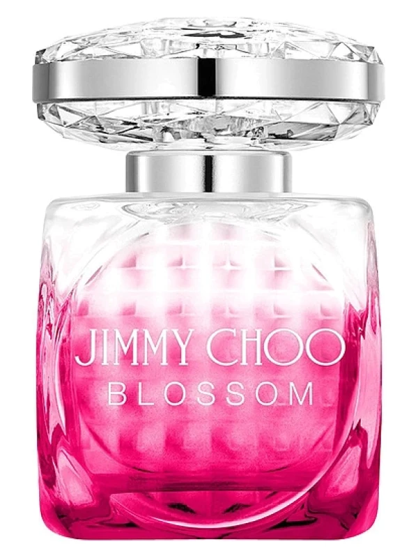 Jimmy Choo — Jimmy Choo Blossom