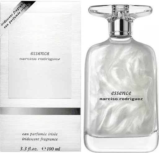 Narciso Rodriguez Essence Iridescent — фото 3