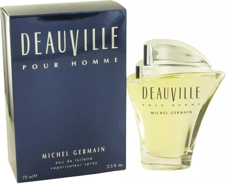 Michel Germain Deauville pour Homme — фото 4