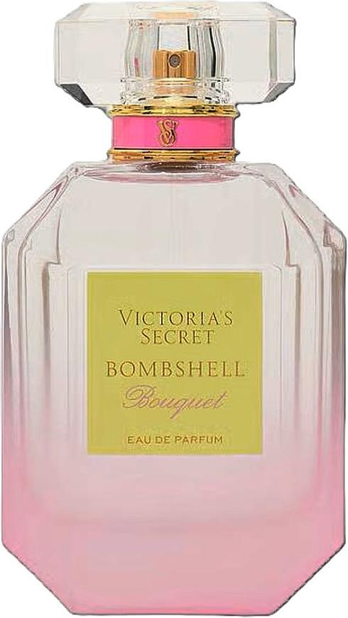 Victoria's Secret Bombshell Bouquet — фото 2