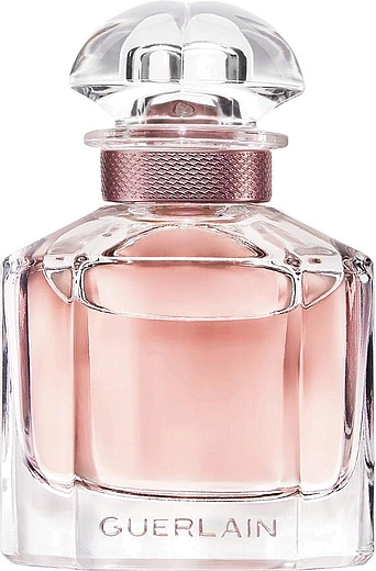 Guerlain — Guerlain Mon Guerlain L'essence