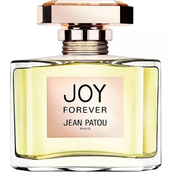 Jean Patou Joy Forever Туалетная вода — фото 2