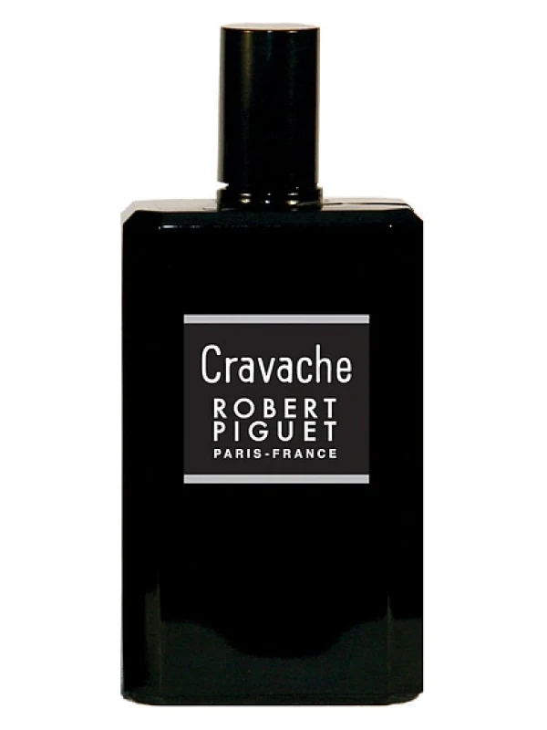 Robert Piguet — Robert Piguet Cravache