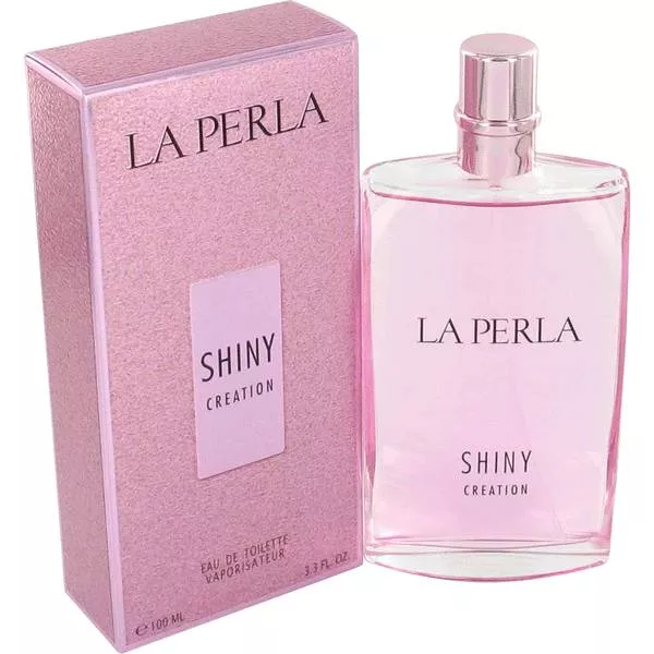 La Perla Shiny Creation — фото 2
