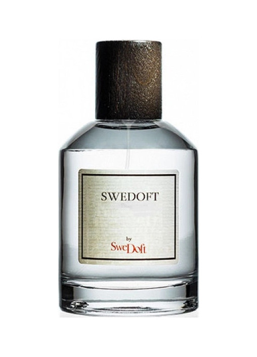SweDoft — SweDoft Delilah