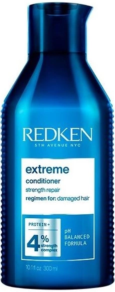 Redken Extreme Conditioner — фото 2