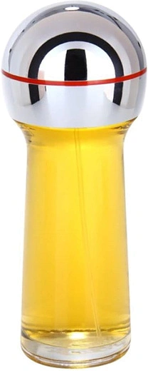 Pierre Cardin — Pierre Cardin Pour Monsieur Одеколон