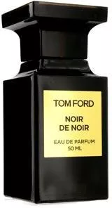 Tom Ford Noir de noir — фото 2