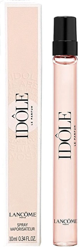 Lancome Idole Туалетная вода — фото 4