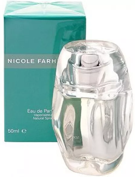 Nicole Farhi Nicole Farhi women — фото 3