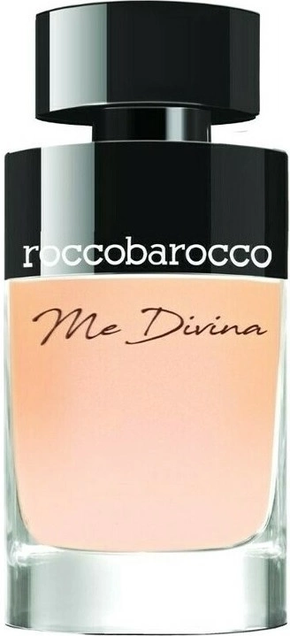 Roccobarocco Me Divina — фото 2