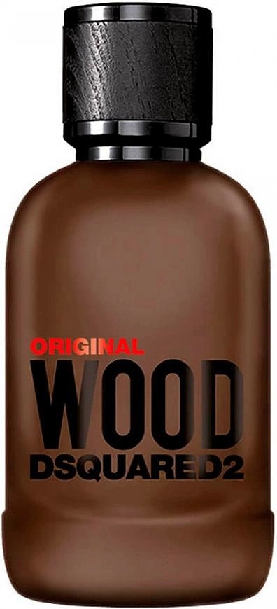 Dsquared2 Original Wood — фото 4