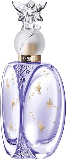 Anna Sui — Anna Sui Lucky Wish
