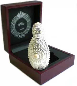 Asgharali — Asgharali Lulutal Bahrain
