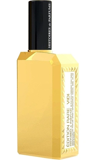 Histoires De Parfums — Histoires De Parfums Vidi