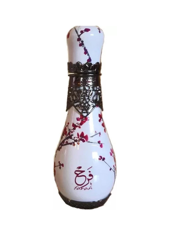 Asgharali — Asgharali Farah