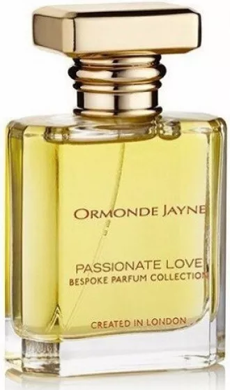 Ormonde Jayne Passionate Love — фото 2