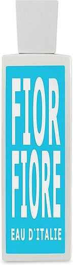 Eau D`Italie — Eau D`Italie Fior Fiore