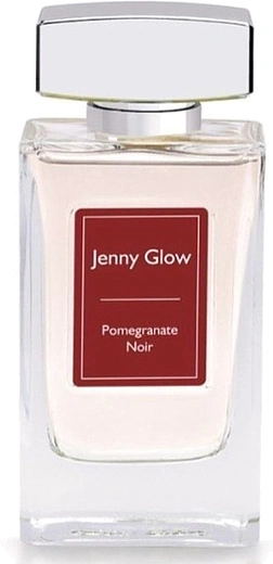Jenny Glow — Jenny Glow Pomegranate Noir