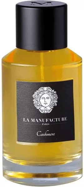 La Manufacture Cashmere — фото 4