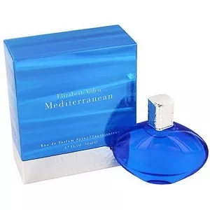 Elizabeth Arden Mediterranean — фото 3