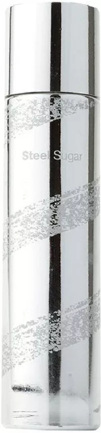 Aquolina Steel Sugar — фото 2