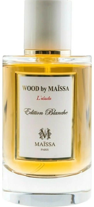 Maissa Wood By Maissa — фото 2