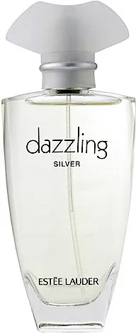 Estee Lauder — Estee Lauder Dazzling Silver