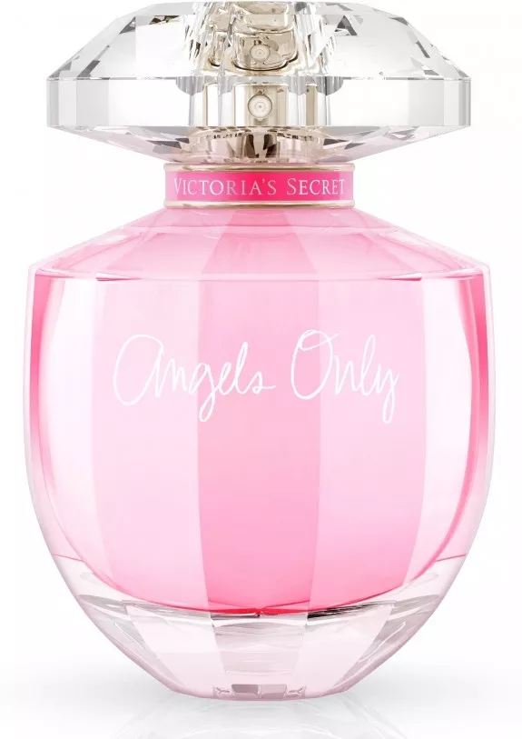 Victoria's Secret Angels Only — фото 2