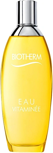 Biotherm — Biotherm Eau Vitaminee