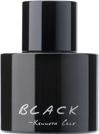 Kenneth Cole — Kenneth Cole Black for Him